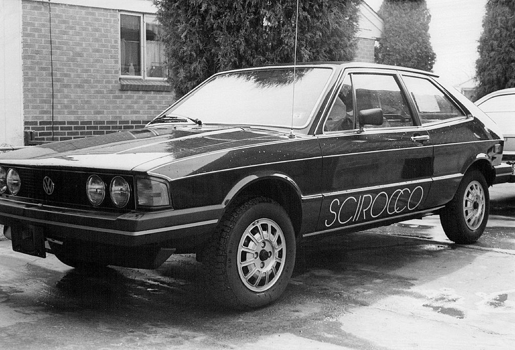 volkswagen-Scirocco-Discontinued