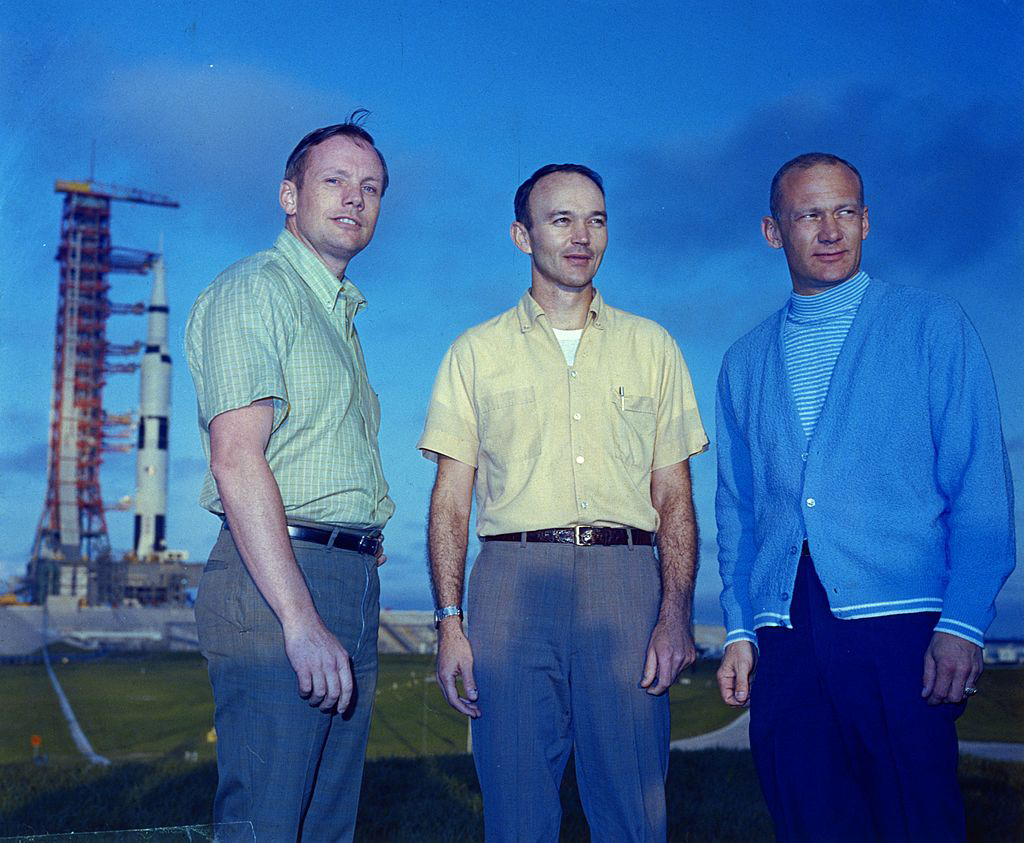 Apollo-crew-3068120