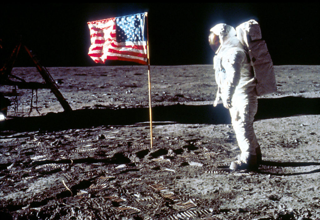 Buzz-Aldrin-849192