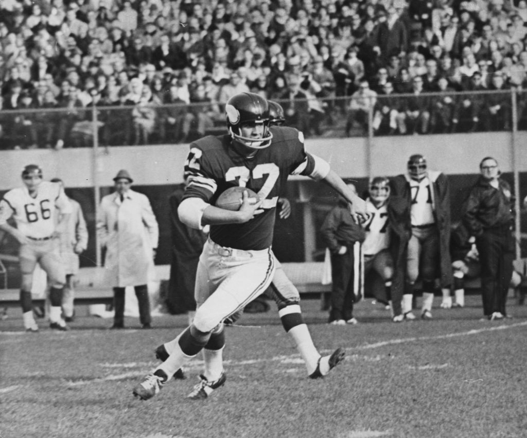 paul krause nfl greatest defensive backs all time