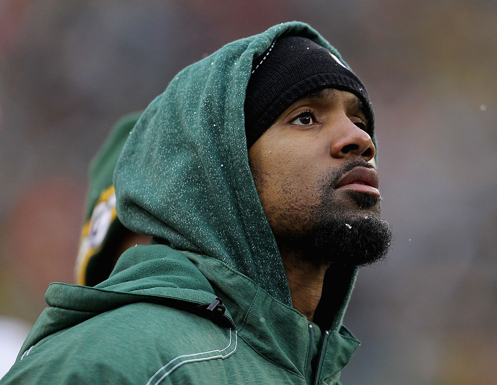 charles woodson nfl greatest defensive backs