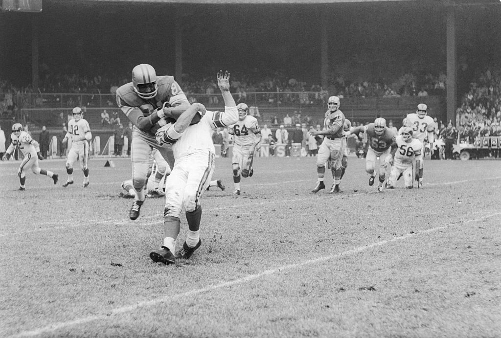 dick lane nfl greatest defensive backs all time