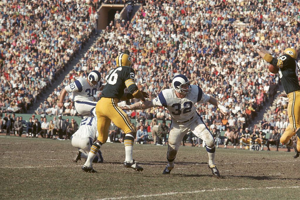 herb adderley nfl greatest defensive backs all time