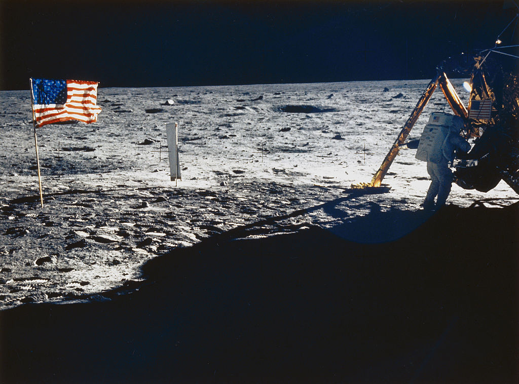 More Than The Flag -90738501