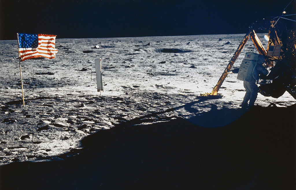 Pictures Of Armstrong -90738501