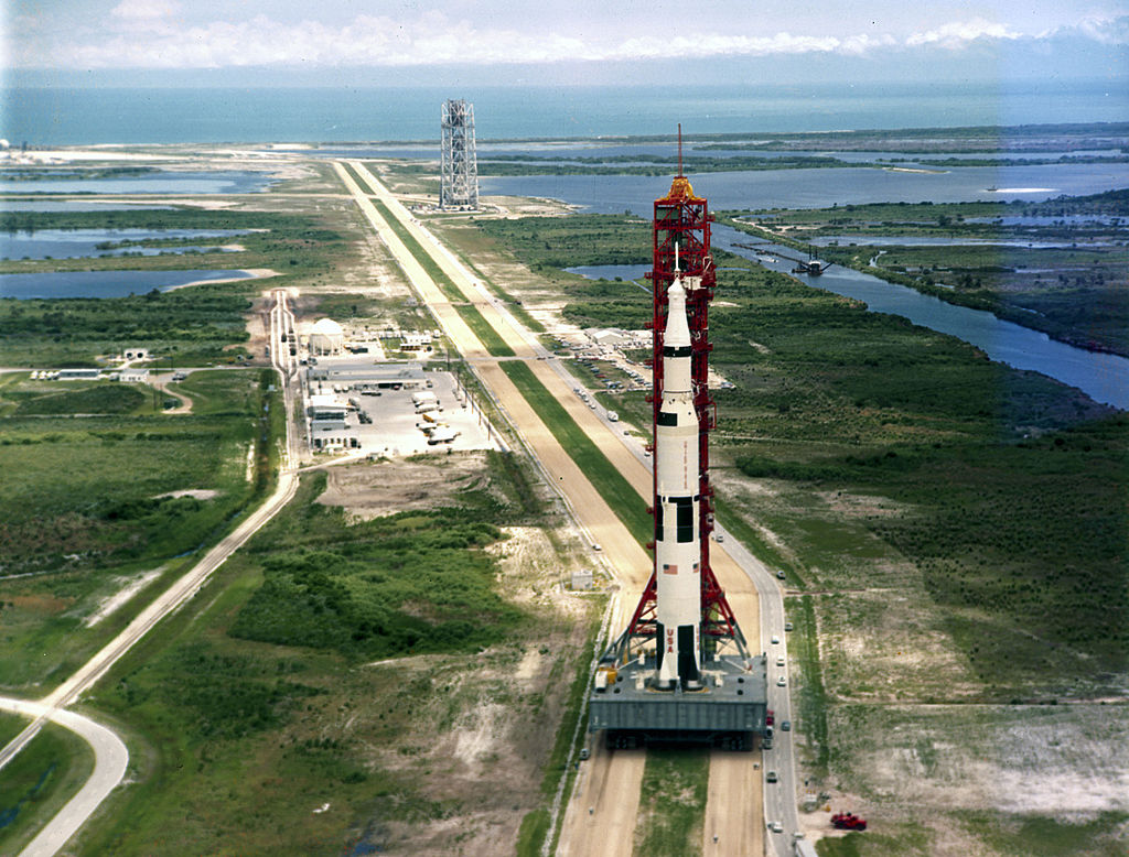 Record Rocket -90739554