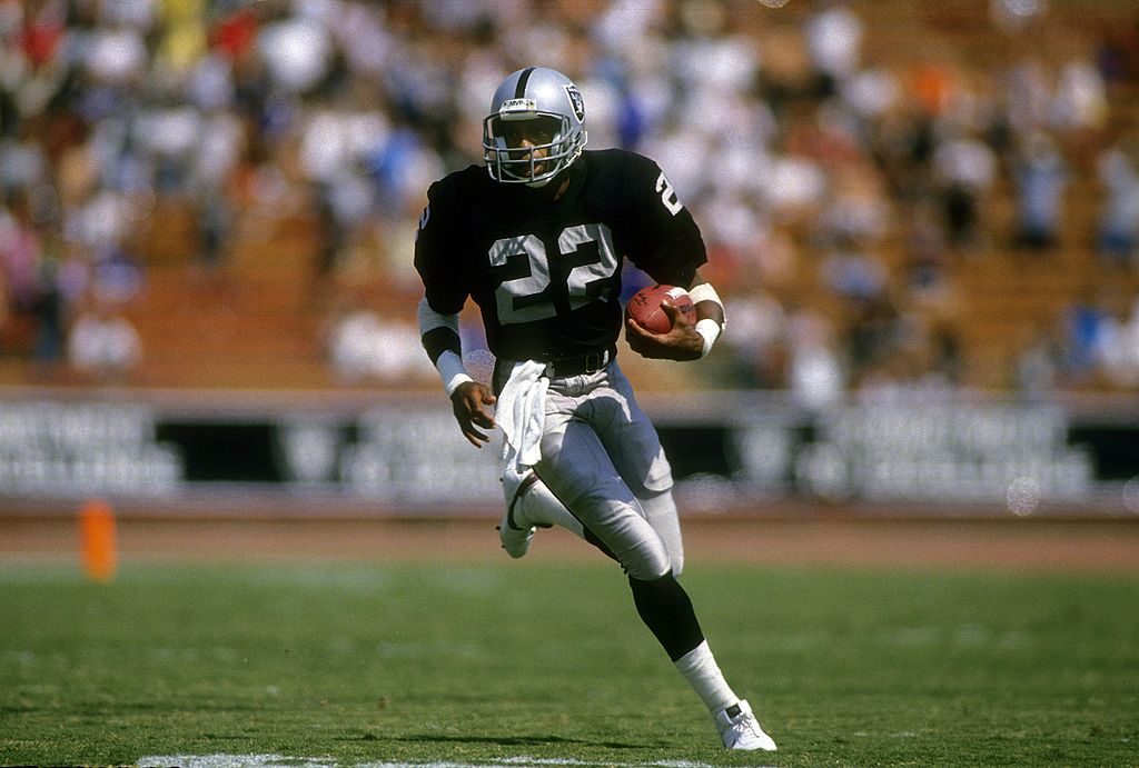 mike haynes nfl greatest defensive backs all time