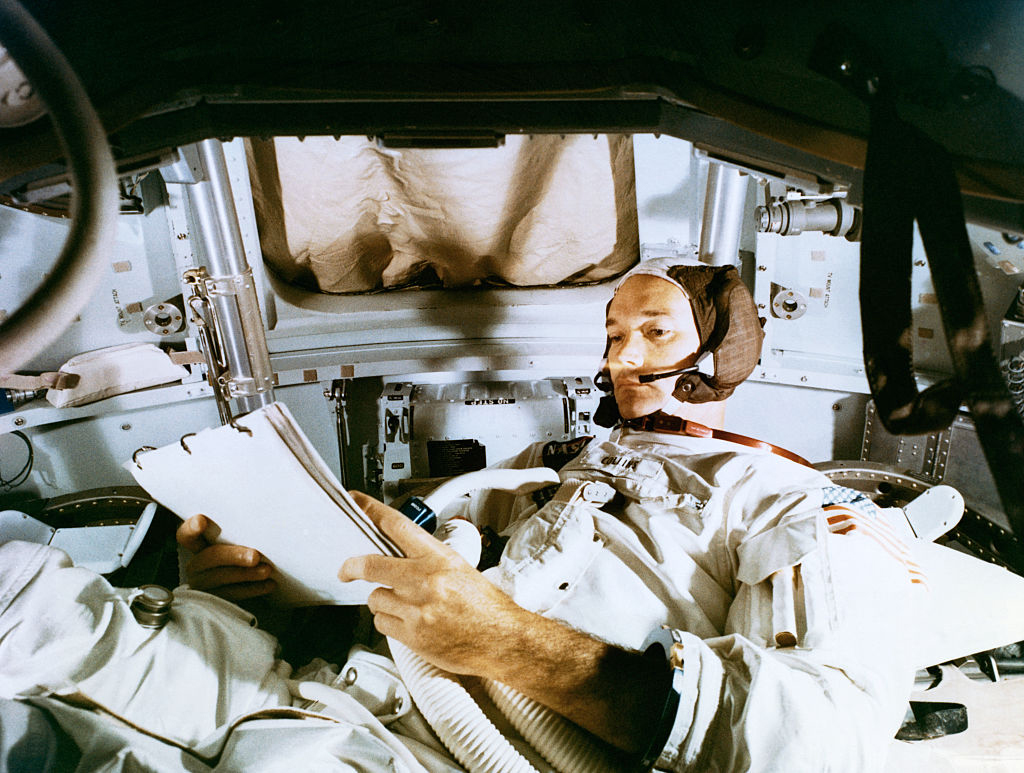Inside-Apollo-517427560
