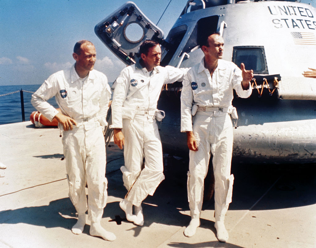 american-astronauts-90738783
