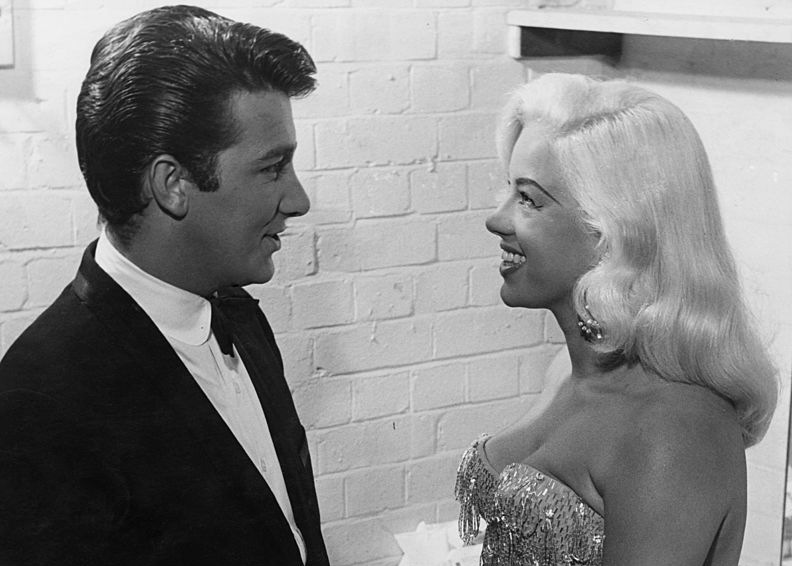 dawson and dors
