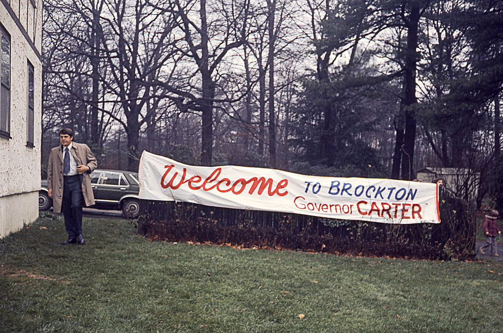 governor-carter-546465347