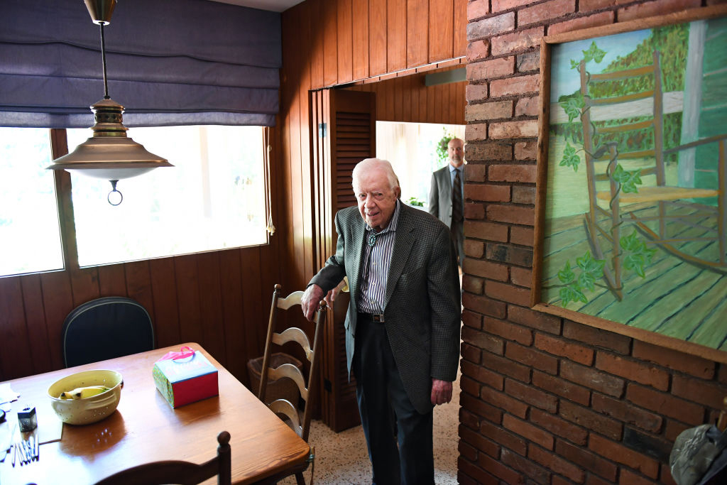 jimmy-carter-home-1019188712