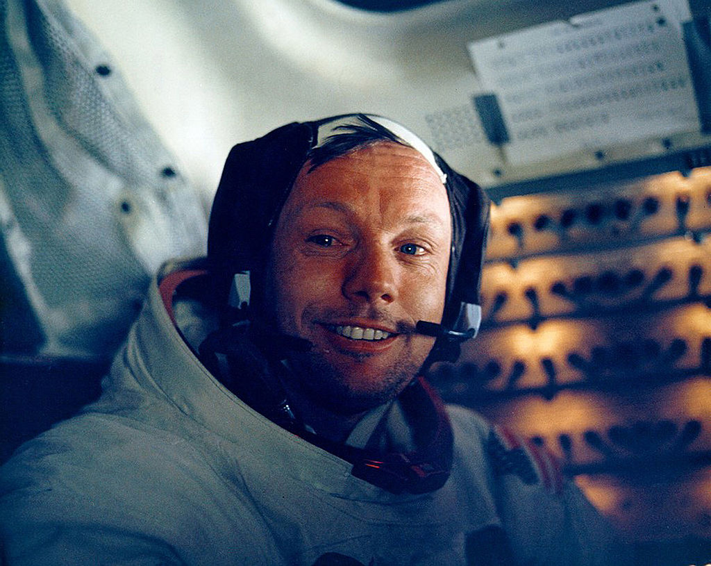 neil-armstrong-851501