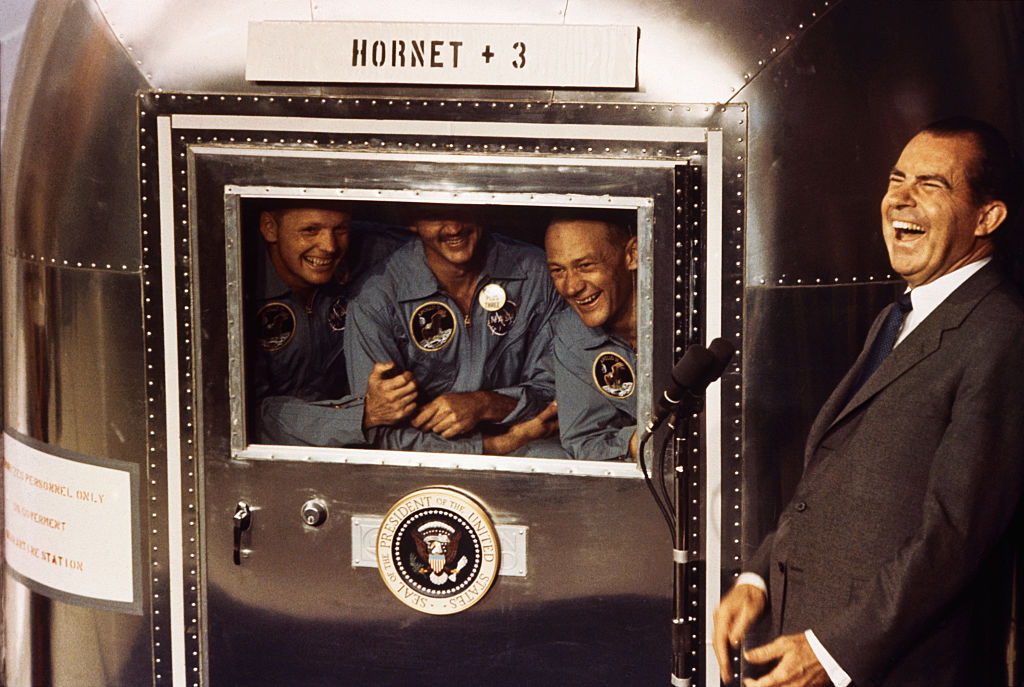 nixon-lunar-crew