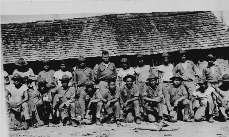puller-us-marine