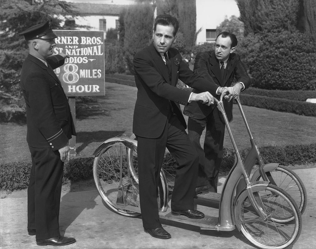 scooters-on-set-113246138