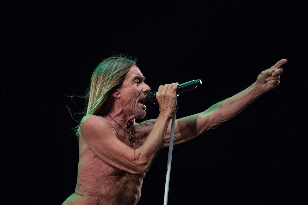 GettyImages-1156675404
