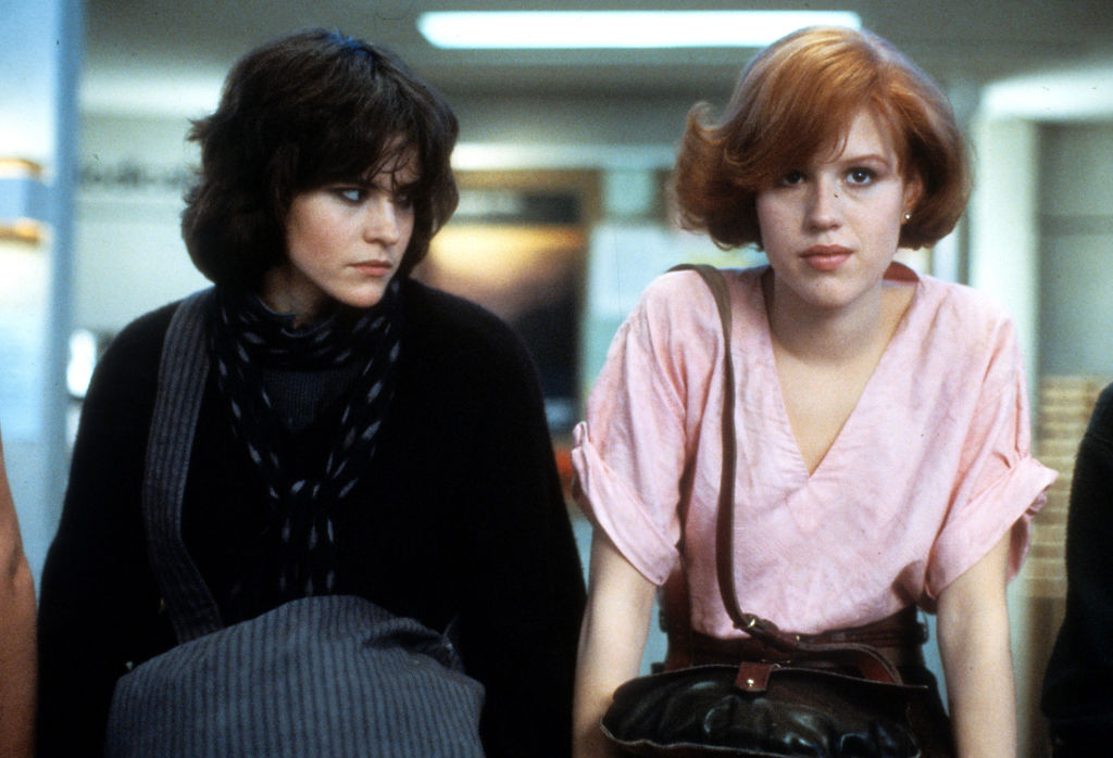 still from the movie
