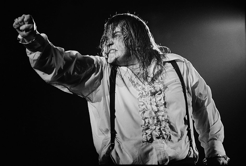 GettyImages-640669145