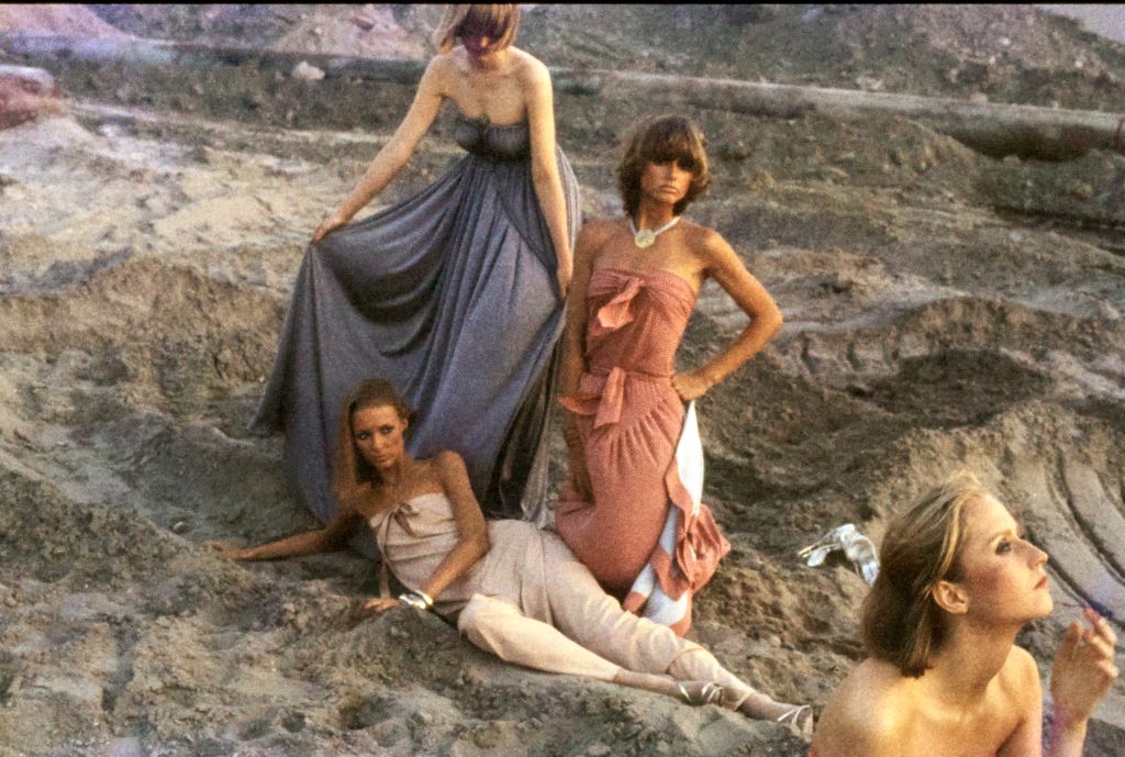 1970