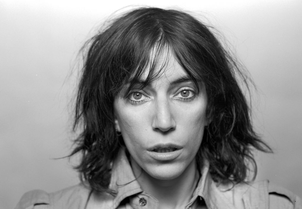 Patti-Smith-843156426