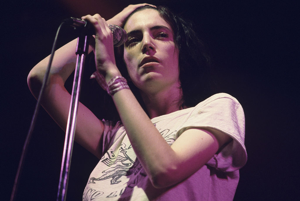 artist-patti-smith-77478879