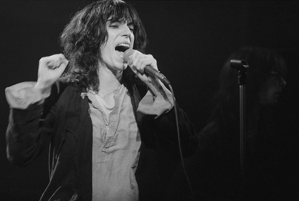 patti-smith-595531419