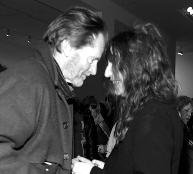 patti-smith-sam-shepard-818460550