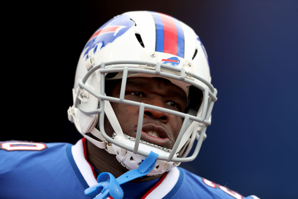 frank gore toughest nfl players