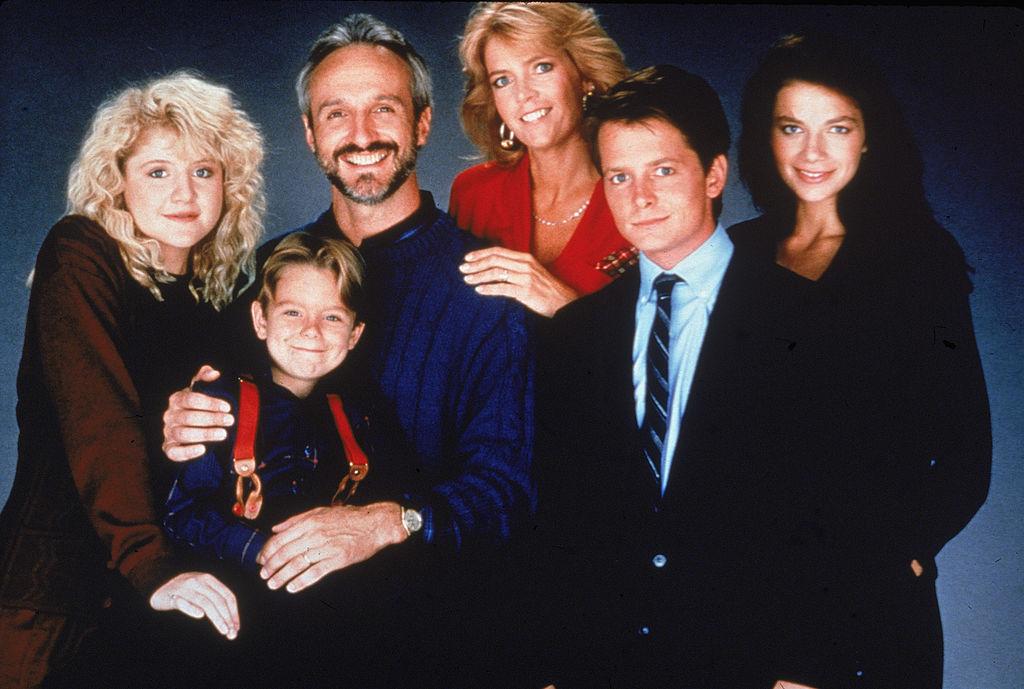 Family-Ties-82078
