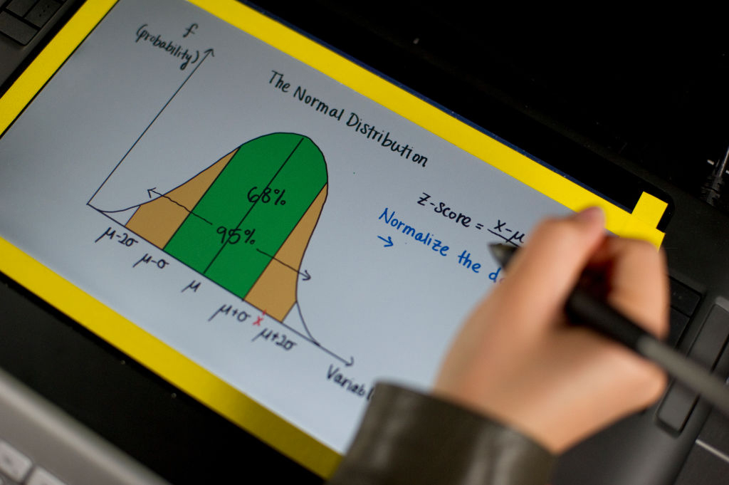 Udacity-166066808