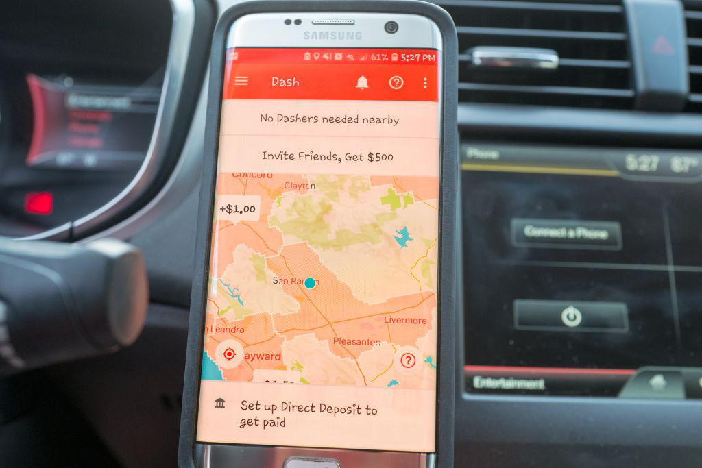 doordash-1047681256 (1)