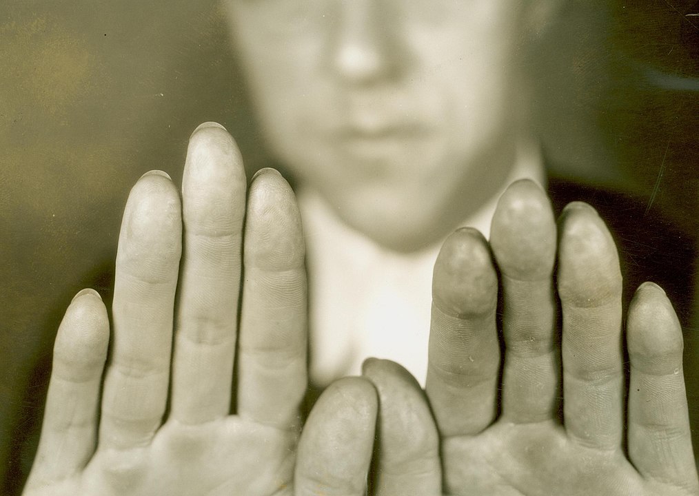 fingerprints