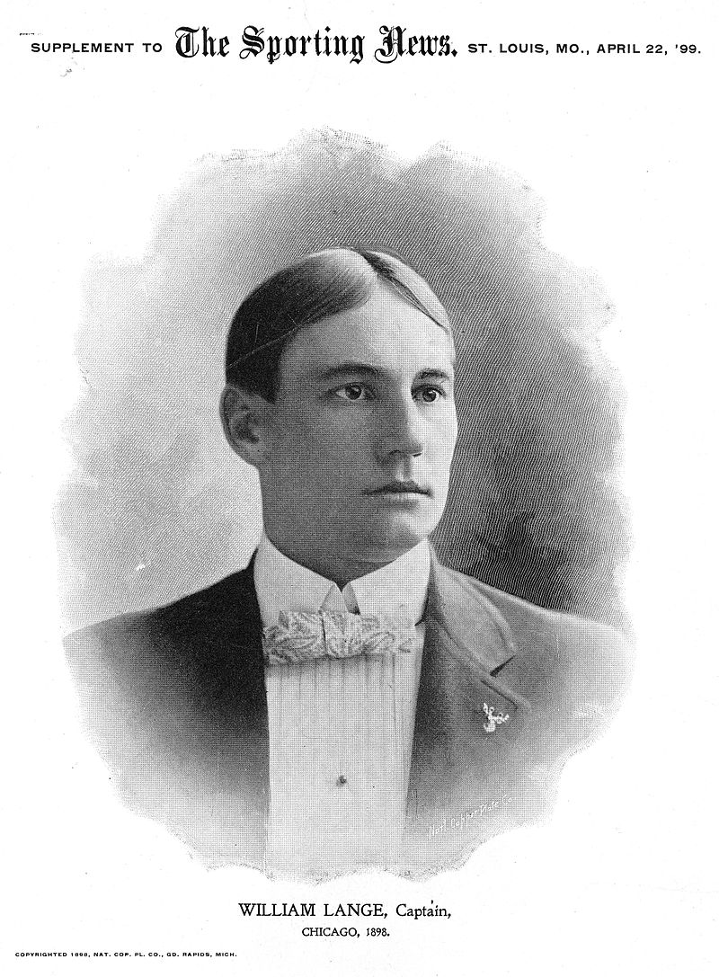 800px-Bill_Lange