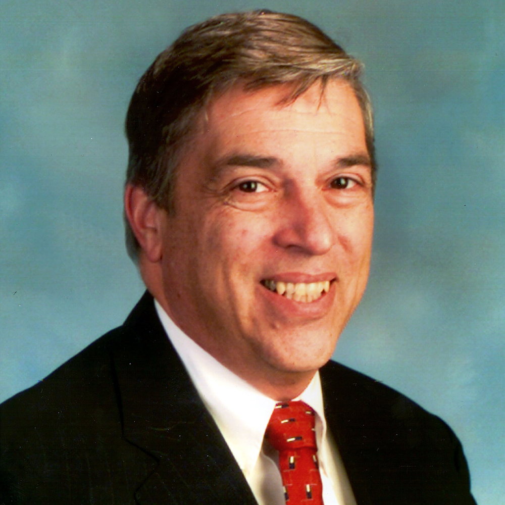 former FBI agent