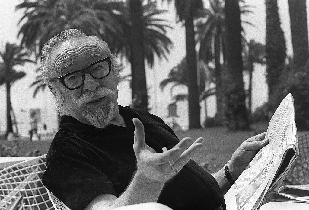 dalton trumbo sitting down