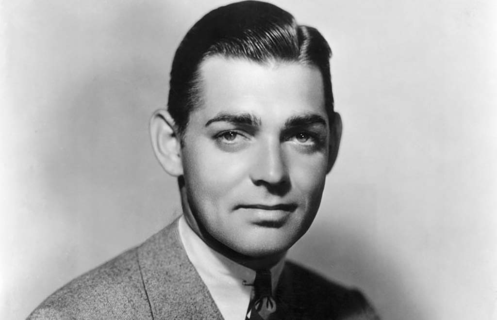 Photo of Gable
