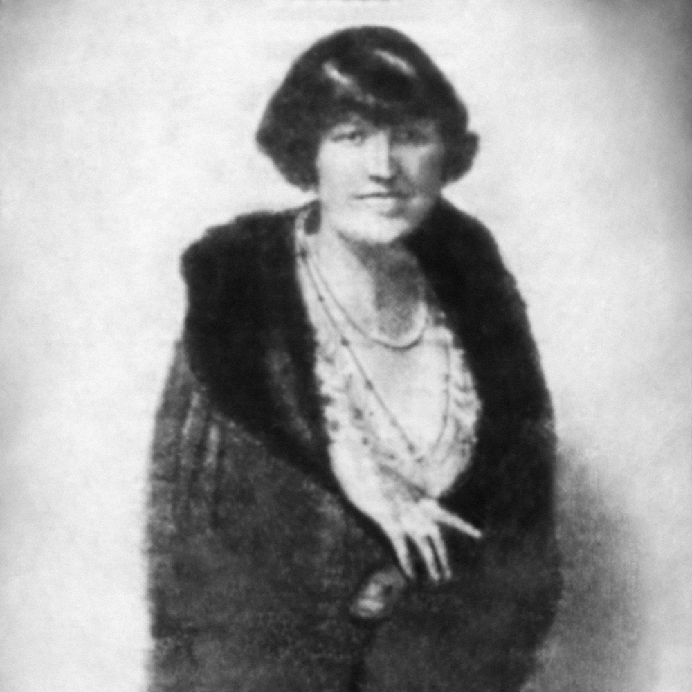 Kitty Schmidt