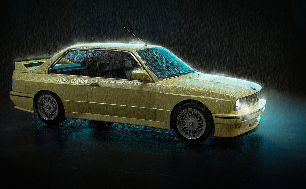 cars-4779177_1920