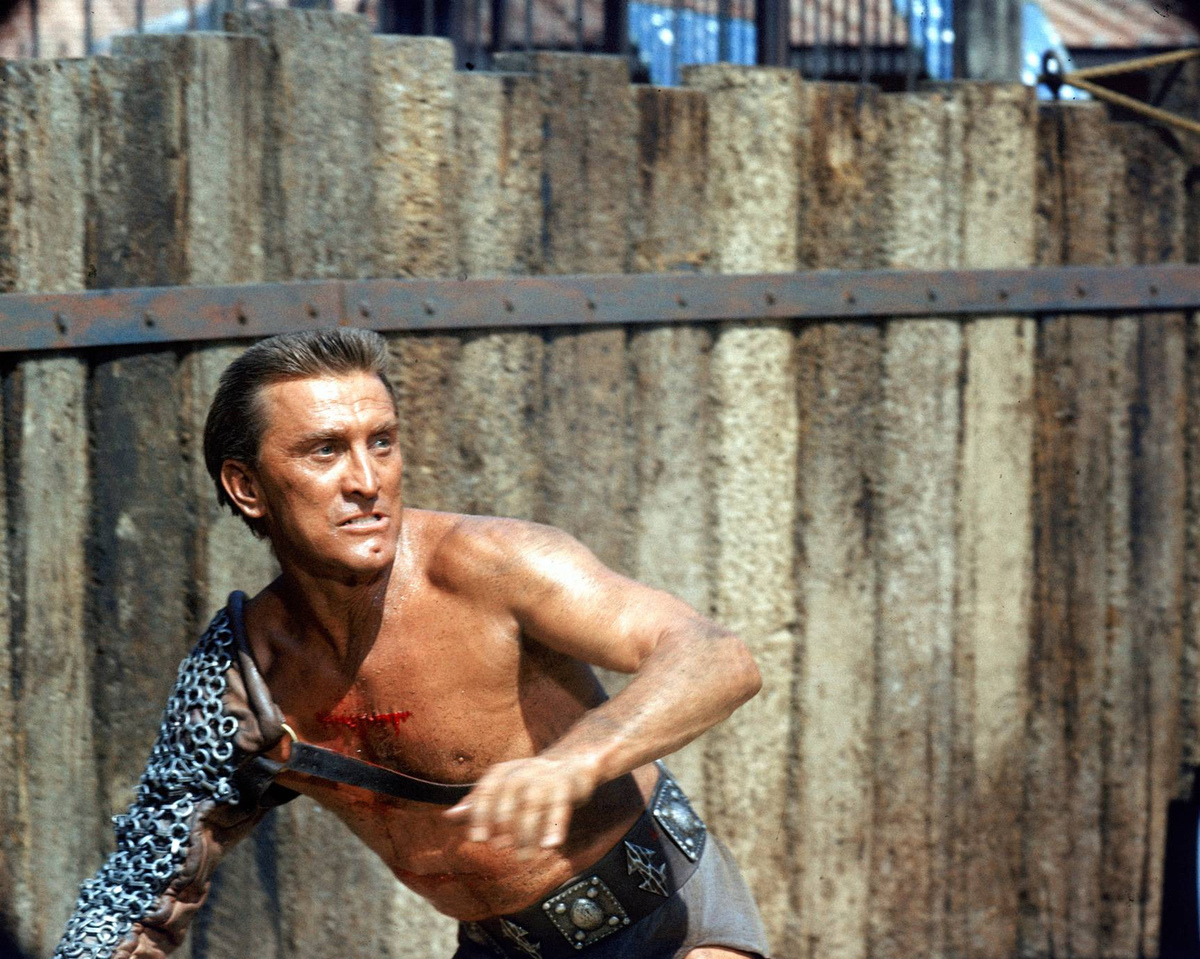 spartacus_92d59c21-26800