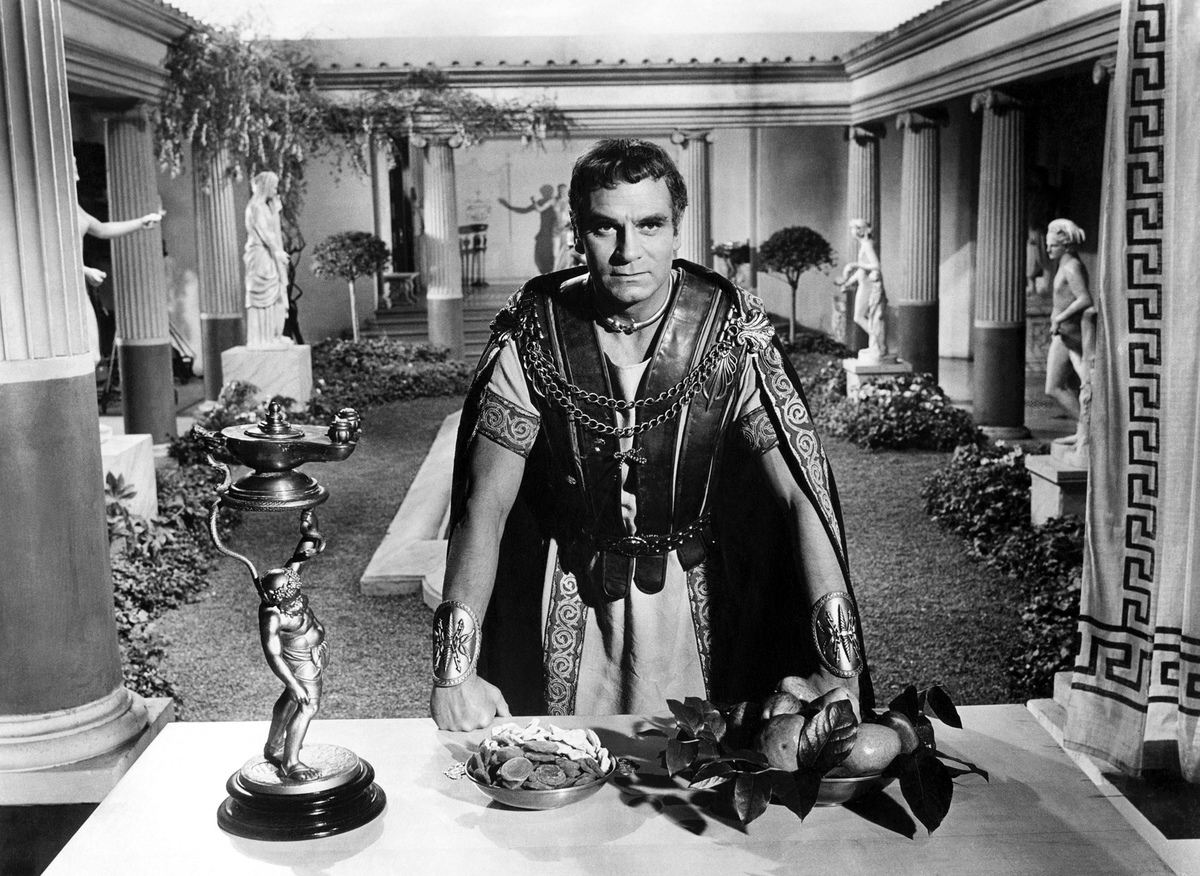 spartacus_e04a0329-72136
