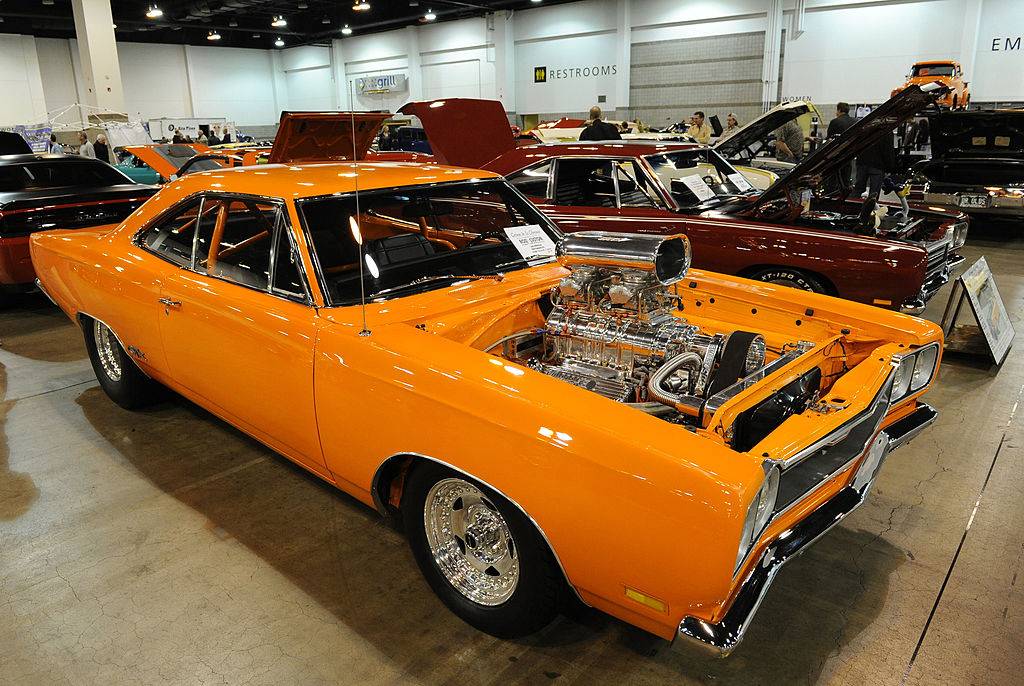 PLymouth-GTX-1969