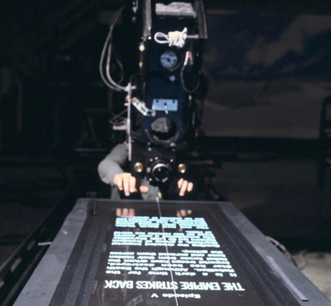 filming-star-wars-opening