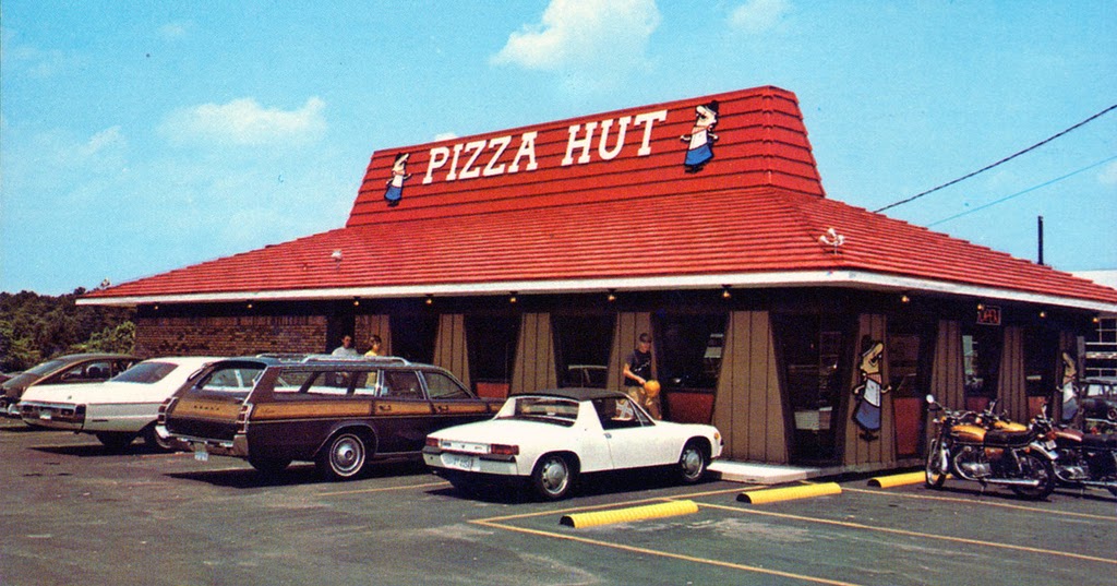 old-school-pizza-hut