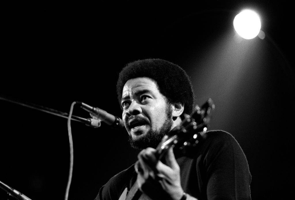 Bill-Withers-1973-85000252