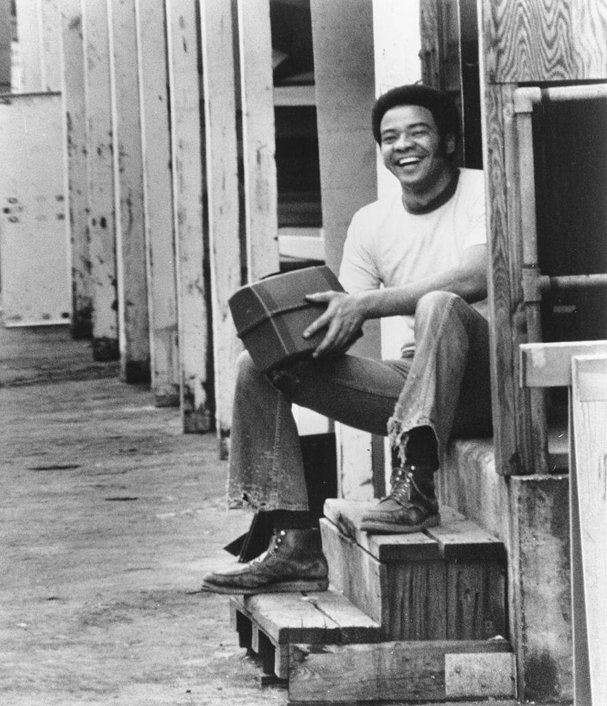 Bill-Withers-Aircraft-Parts-Factory-74301238