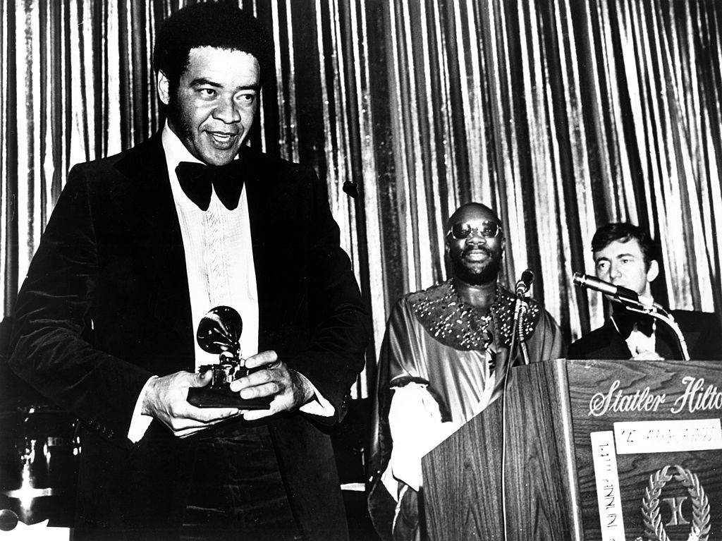 Bill-Withers-Grammy-Awards-74301234
