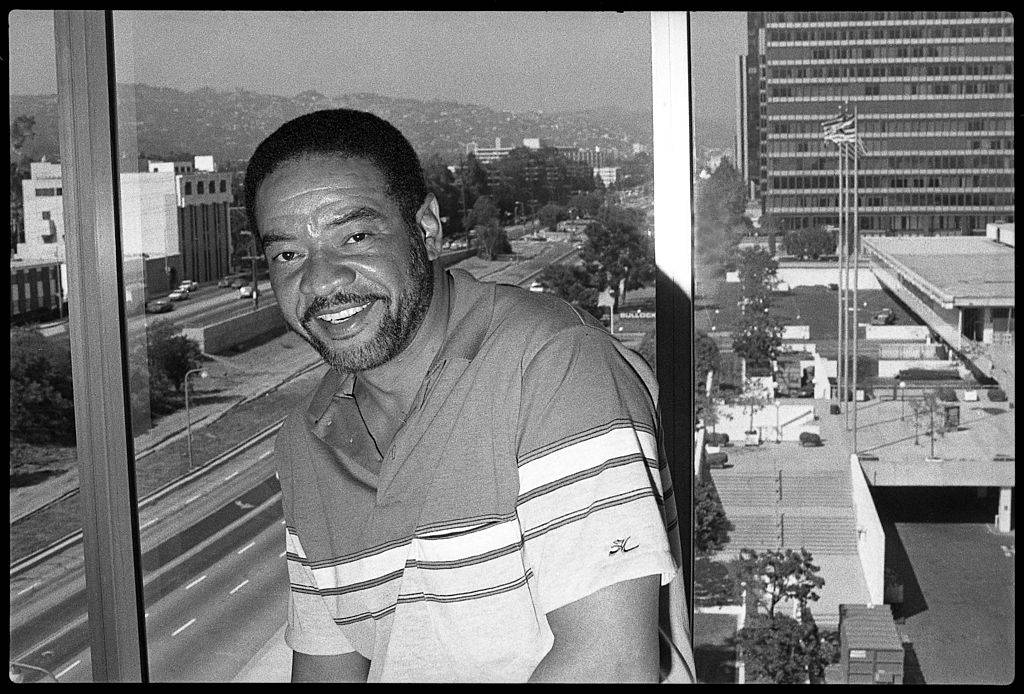 Bill-Withers-LA-85219739