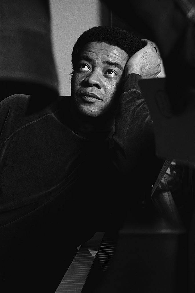 Bill-Withers-Portrait-174-157470586