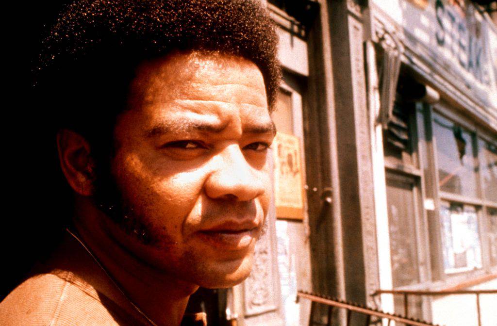 Bill-Withers-Portrait-1970-85360142